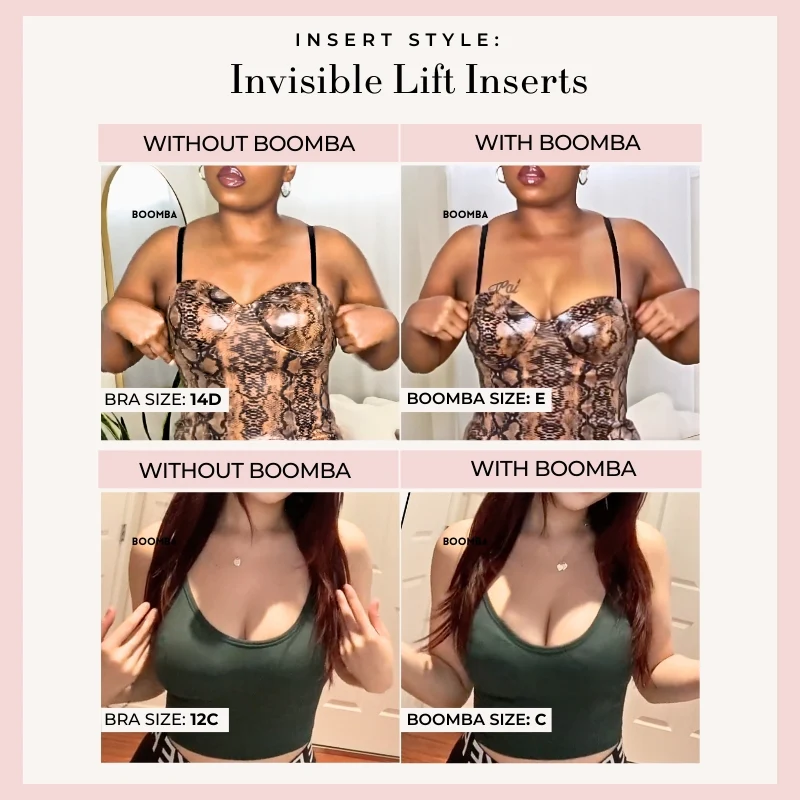 Bra-tastic Trio Bundle - Image 9
