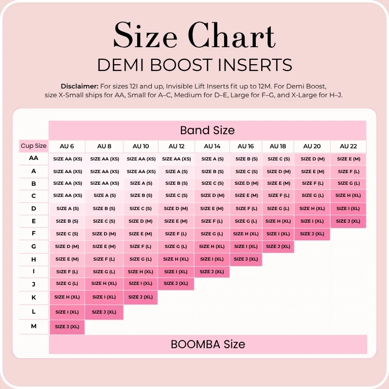 Double Trouble Bundle (Beige) - Image 7