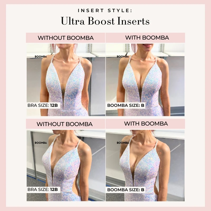Bridal Bra Kit - Image 3