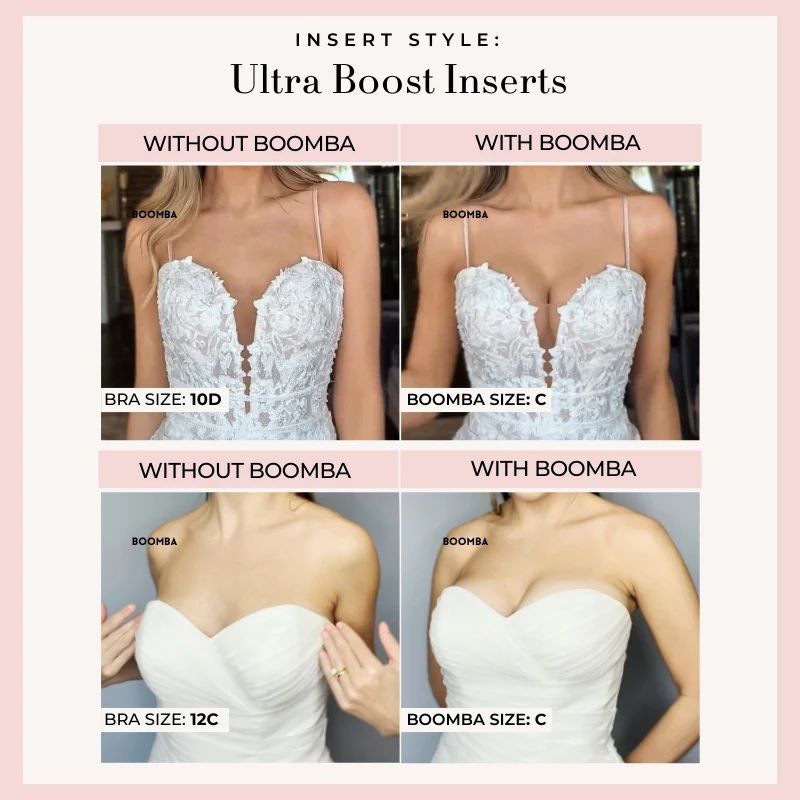 Bridal Bra Kit - Image 6
