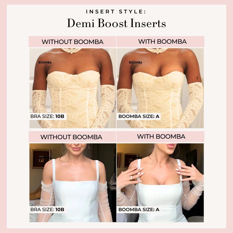 Bridal Bra Kit - Image 8
