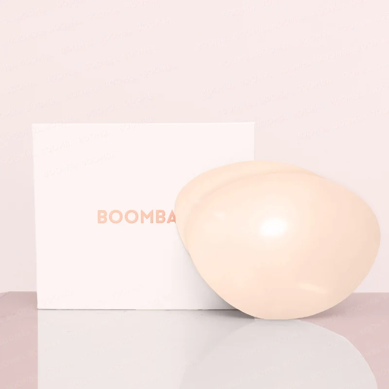 Demi Boost (Lite) Inserts (Perfect Boost Inserts) - Image 16