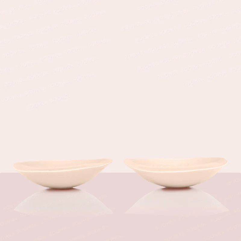Demi Boost (Lite) Inserts (Perfect Boost Inserts) - Image 17