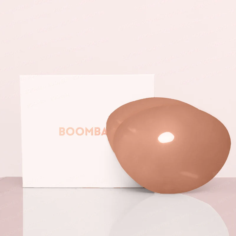 Demi Boost (Lite) Inserts (Perfect Boost Inserts) - Image 26