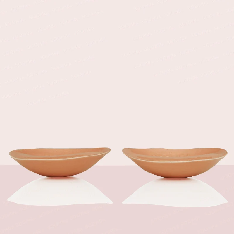 Demi Boost (Lite) Inserts (Perfect Boost Inserts) - Image 27