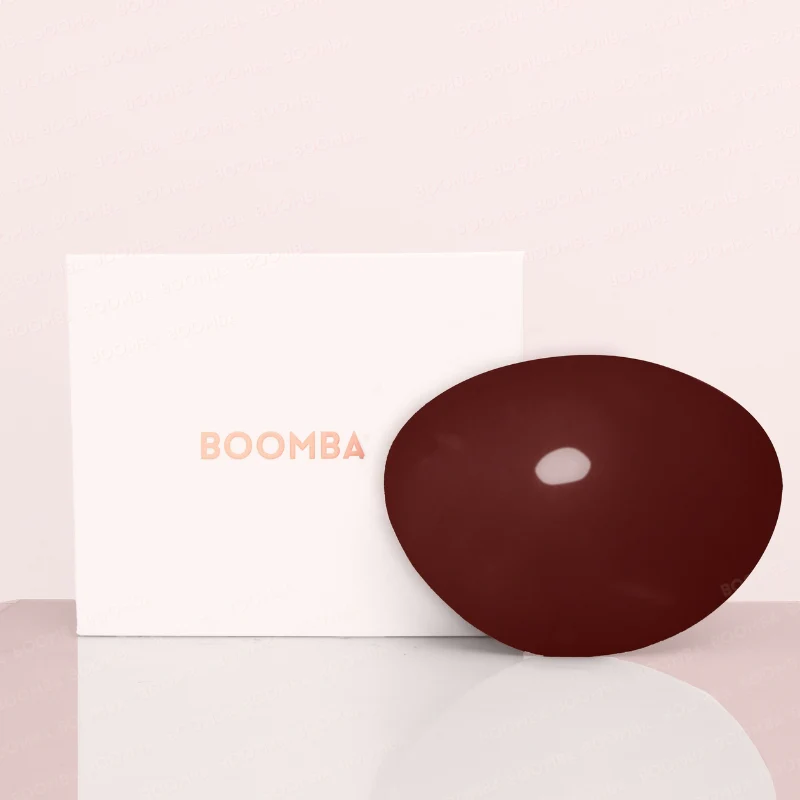 Demi Boost (Lite) Inserts (Perfect Boost Inserts) - Image 36