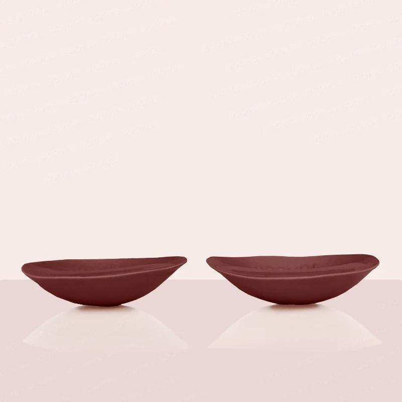 Demi Boost (Lite) Inserts (Perfect Boost Inserts) - Image 37