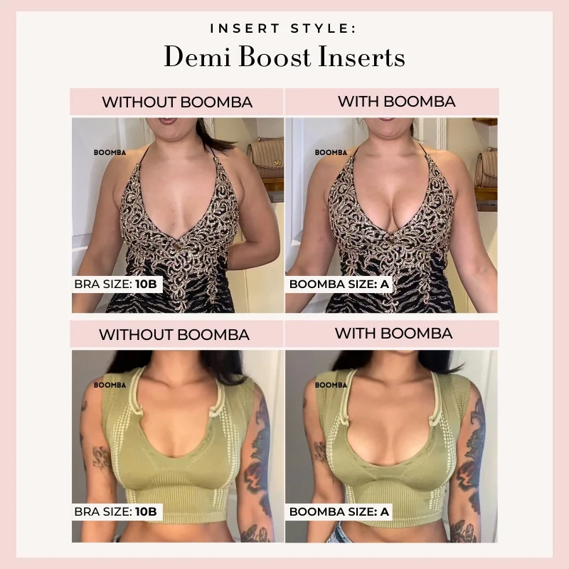 Double Trouble Bundle - Image 12