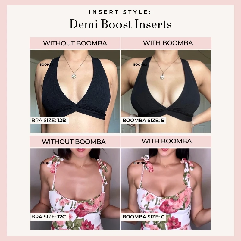 Double Trouble Bundle - Image 6