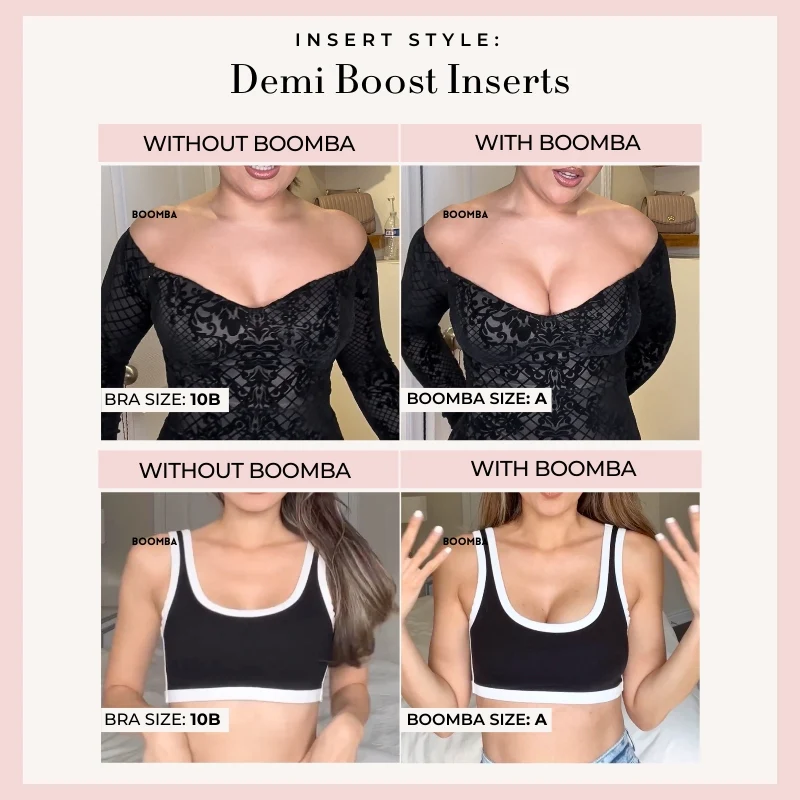 Double Trouble Bundle - Image 9
