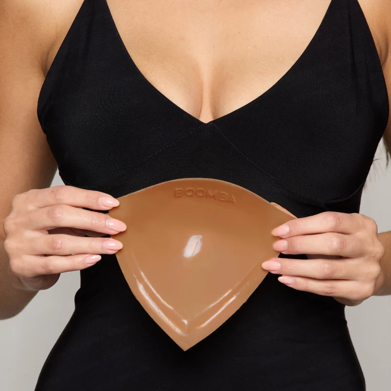 Invisible Lift Inserts - Image 24