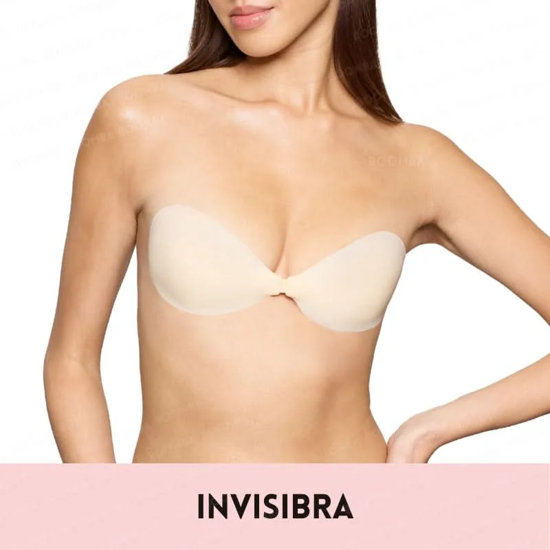 BOOMBA Invisibra - Image 14