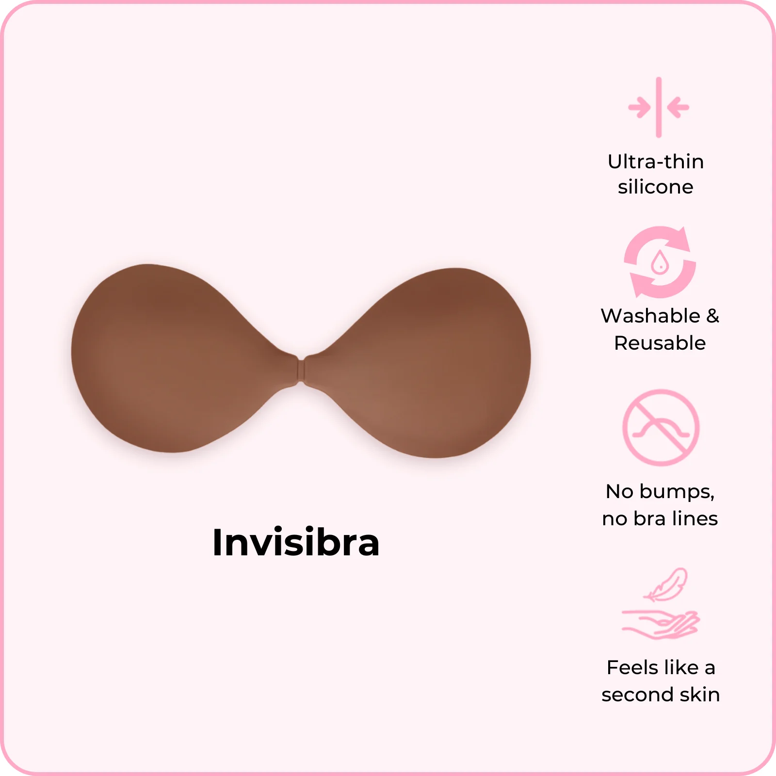 BOOMBA Invisibra - Image 17