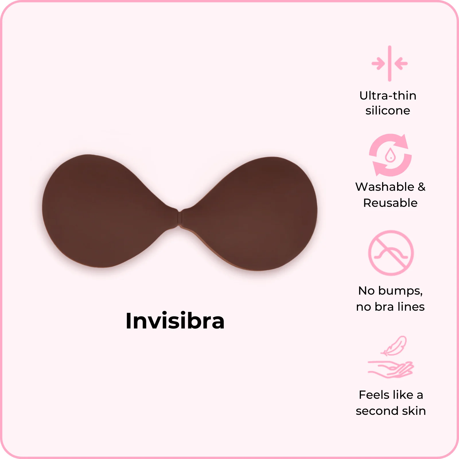 BOOMBA Invisibra - Image 25