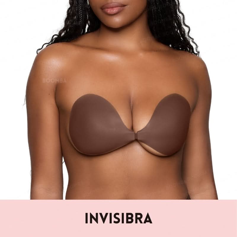 BOOMBA Invisibra - Image 30