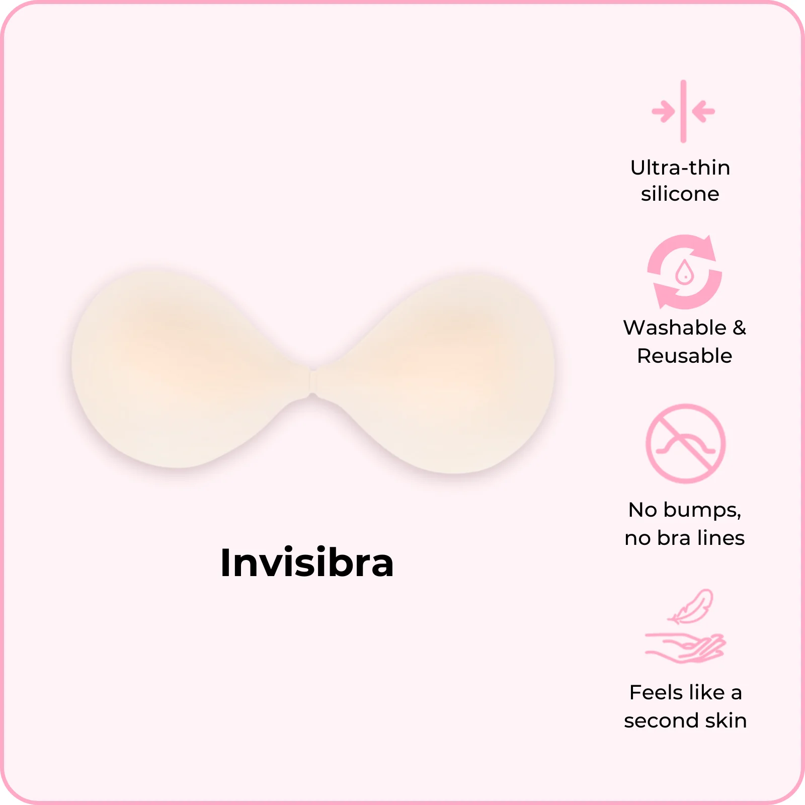 BOOMBA Invisibra - Image 9