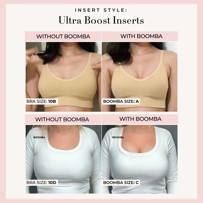 Lift Me Up Bundle (Beige) - Image 6