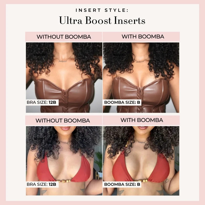 Lift Me Up Bundle (Sand) - Image 2