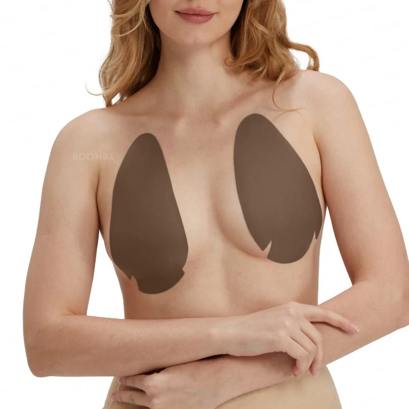 Magic Breast Lift - Image 12