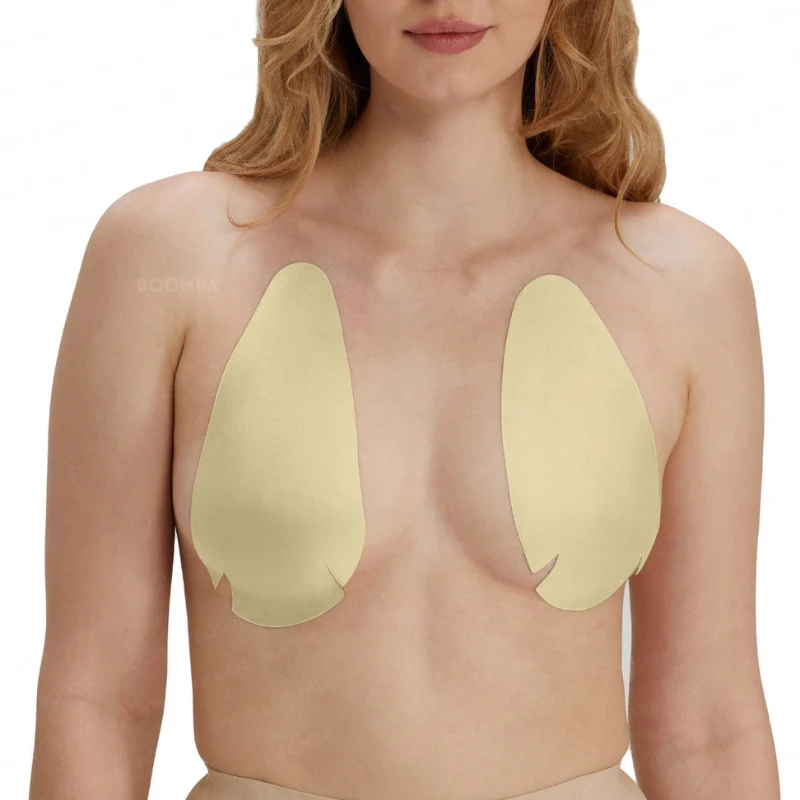 Magic Breast Lift - Image 6