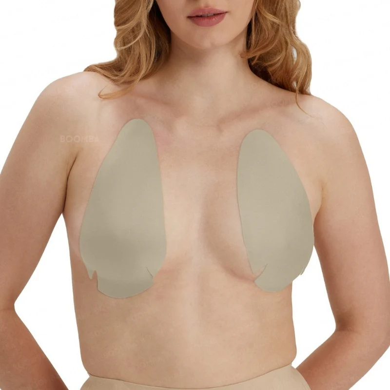 Magic Breast Lift - Image 9