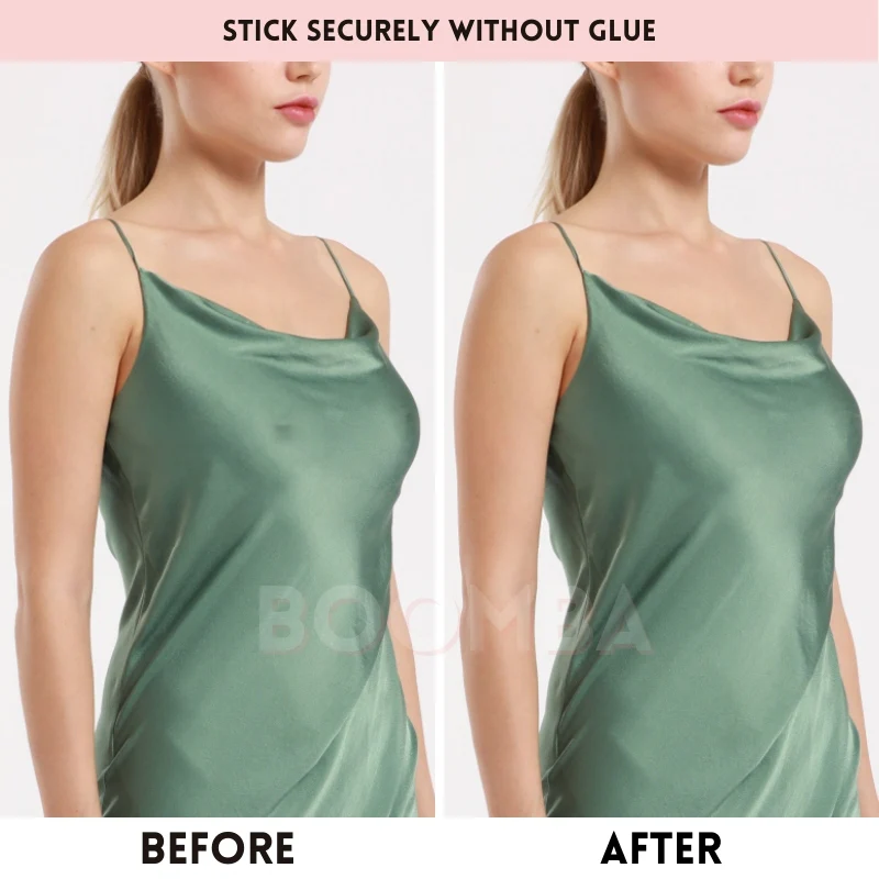 Magic Nipple Covers - Image 20
