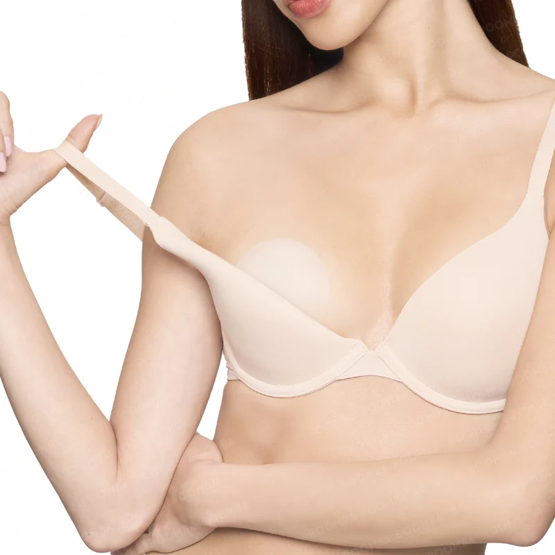 Magic Nipple Covers - Image 8