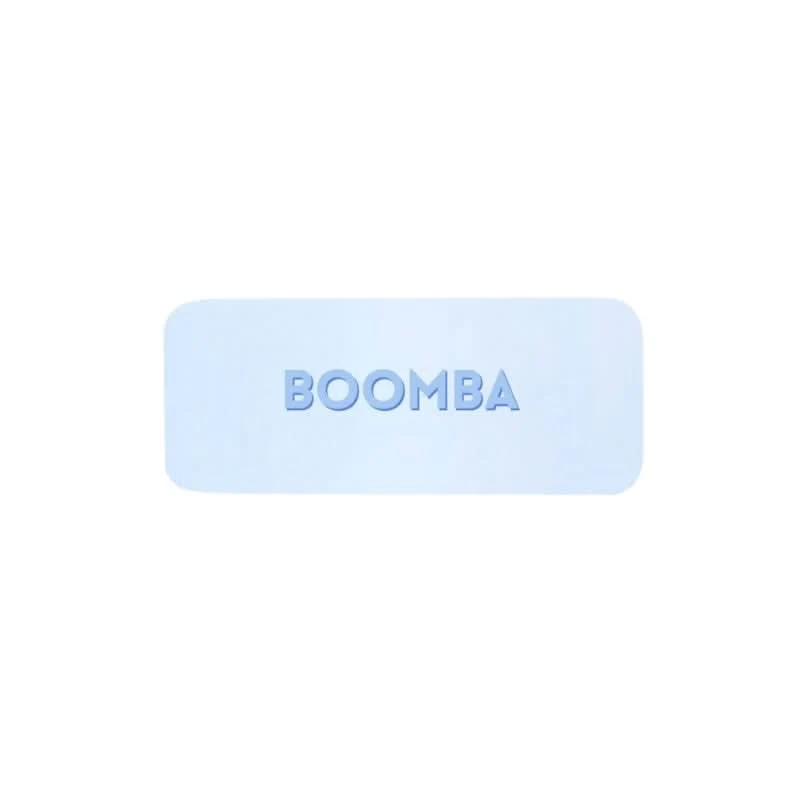BOOMBA Magic Strips - Image 3