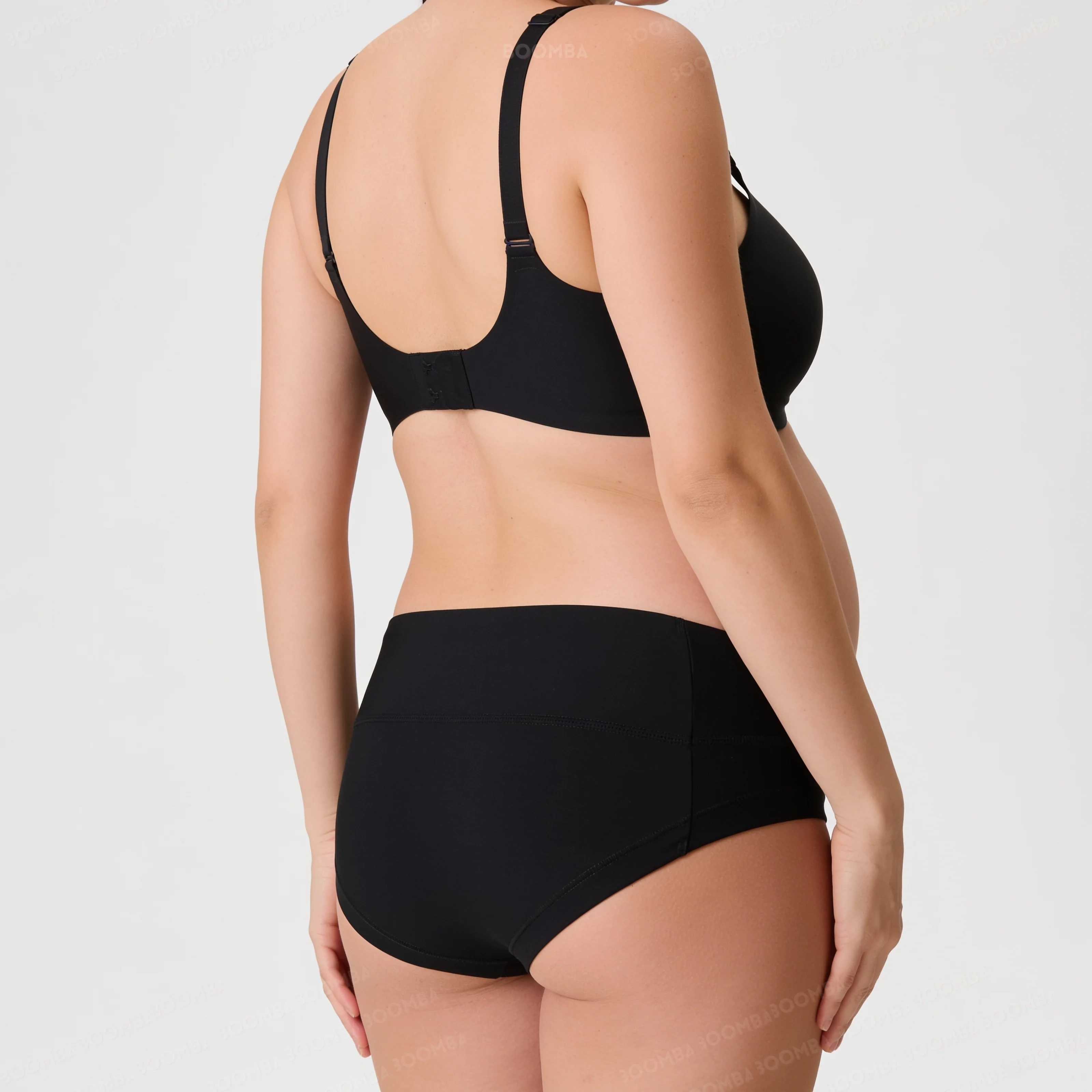Maternity Briefs - Image 10