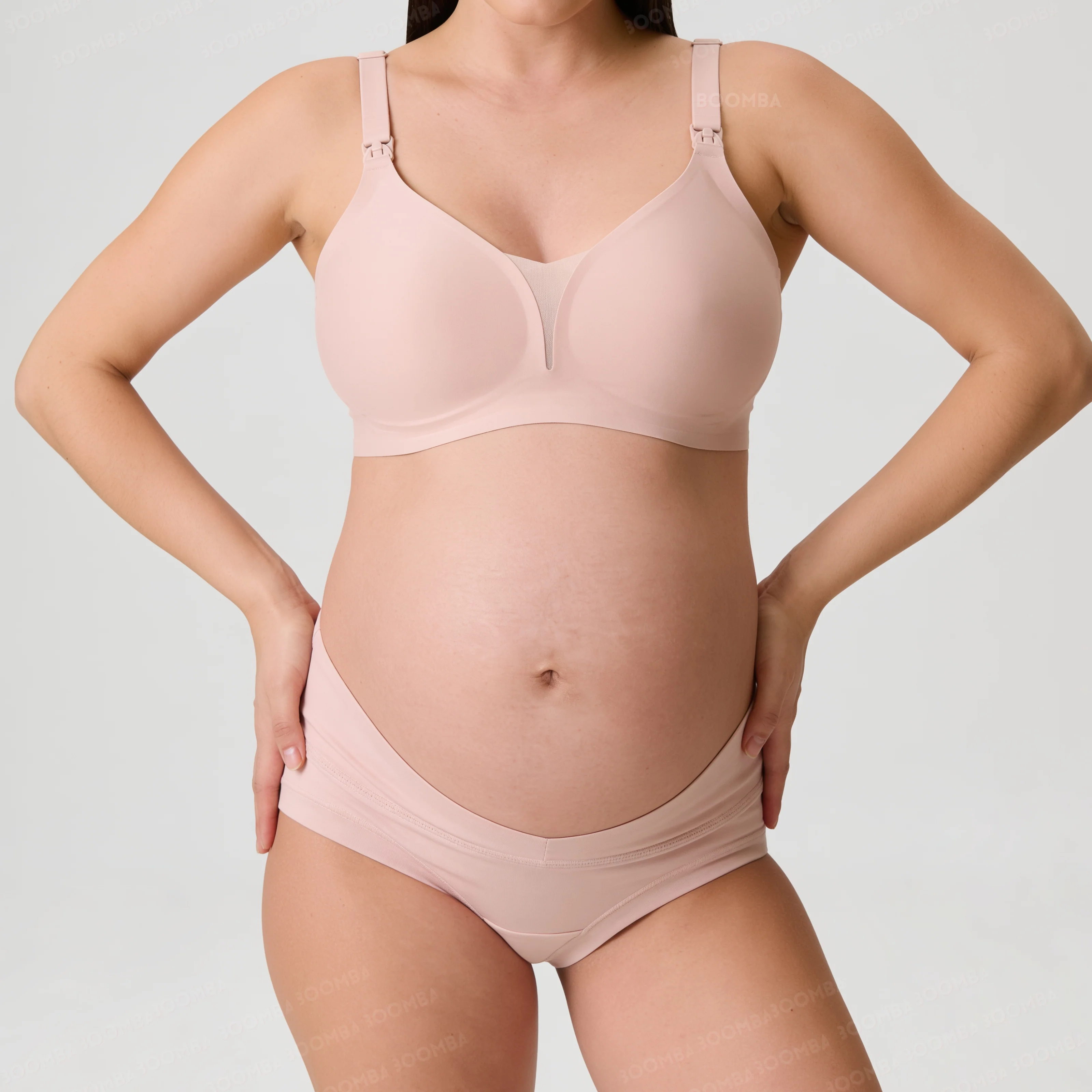 Maternity Briefs - Image 5