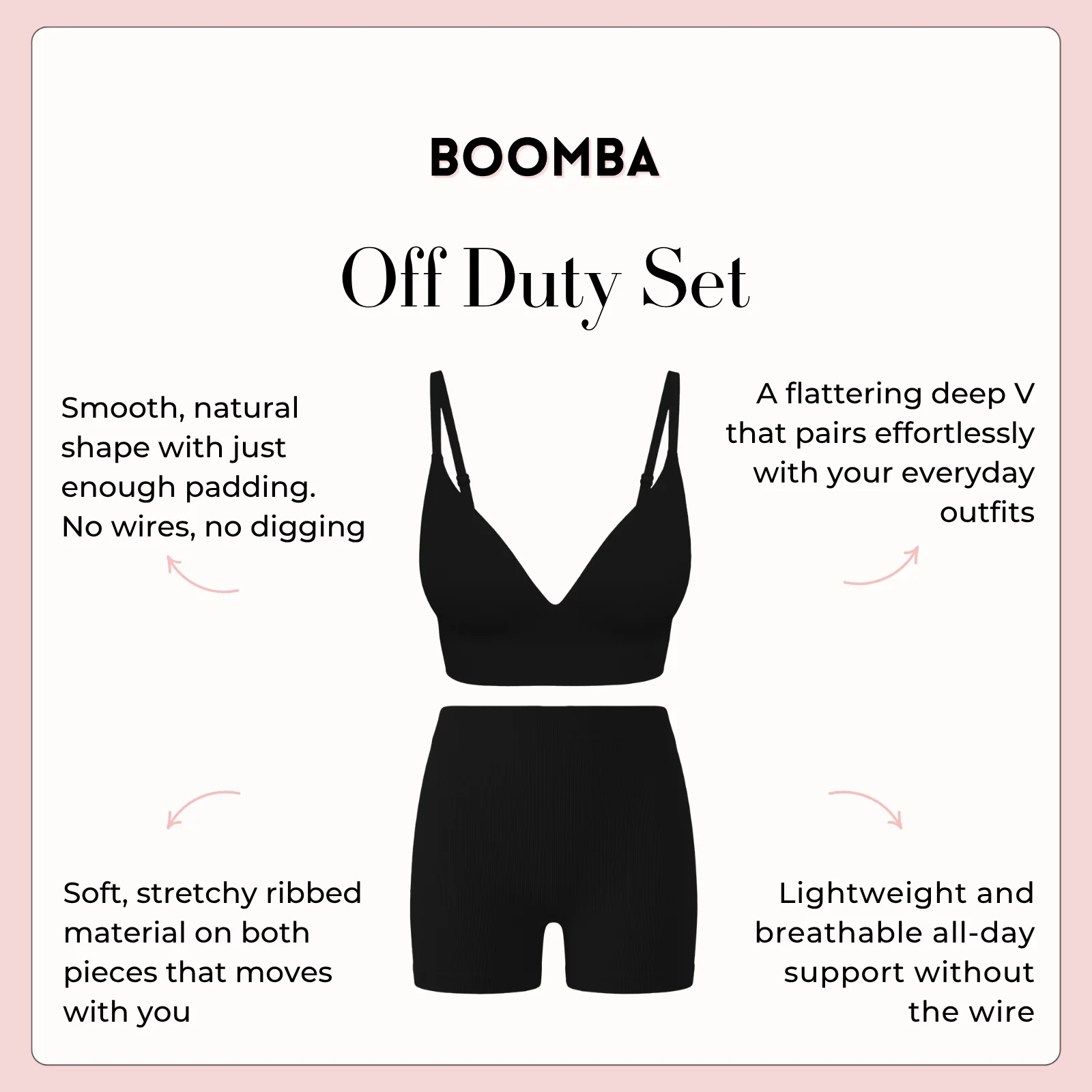 Off Duty Set - Image 11