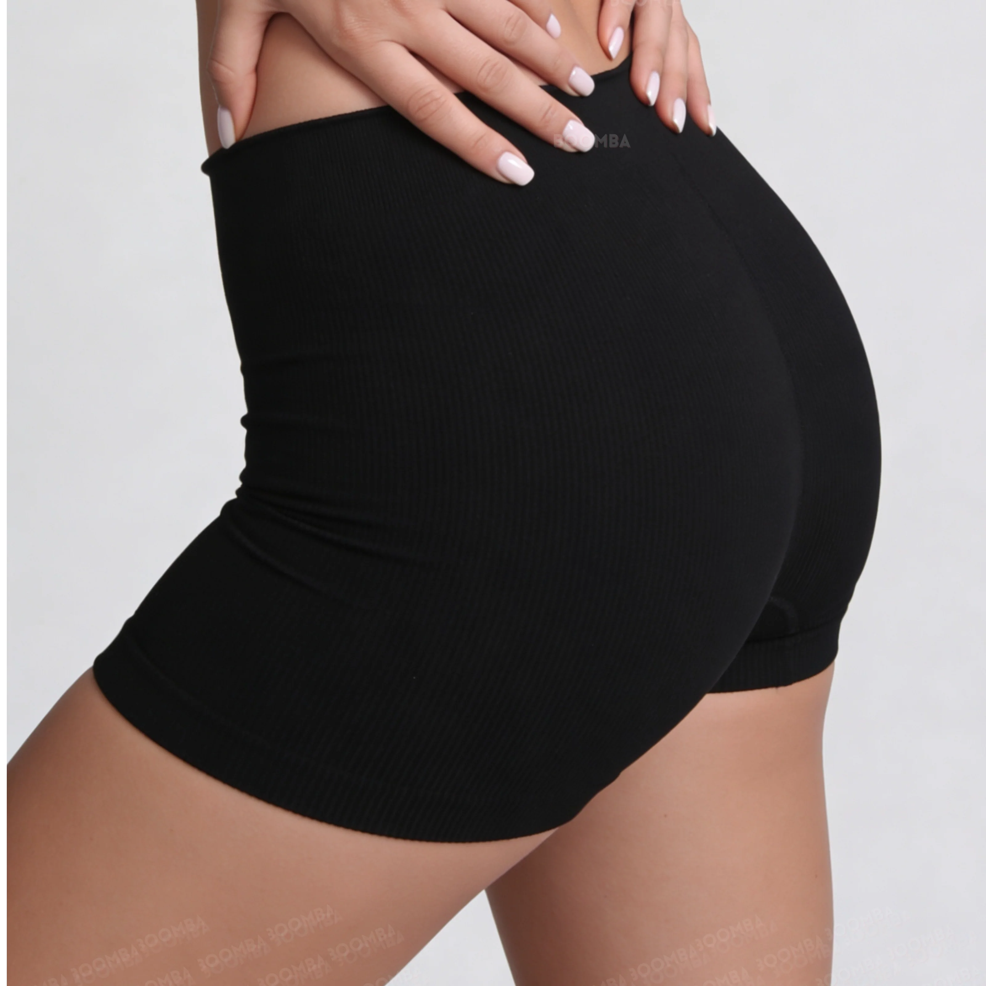 Off Duty Shorts - Image 5
