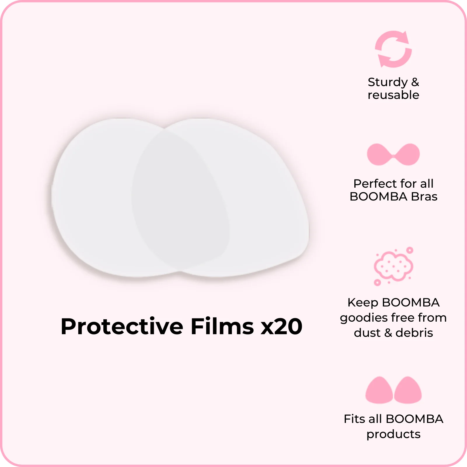 Protective Films - Image 4