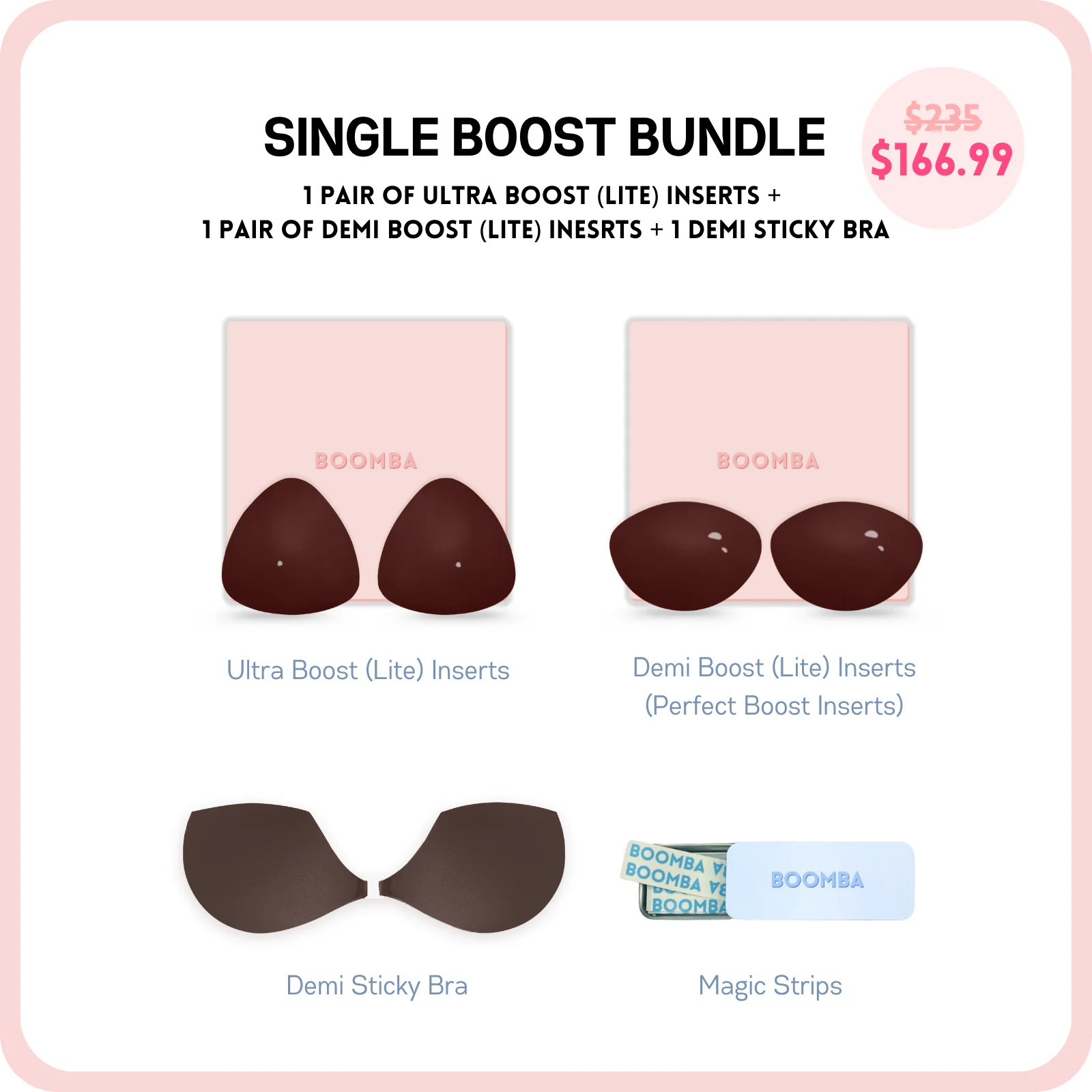 Single Boost Bundle - Image 10