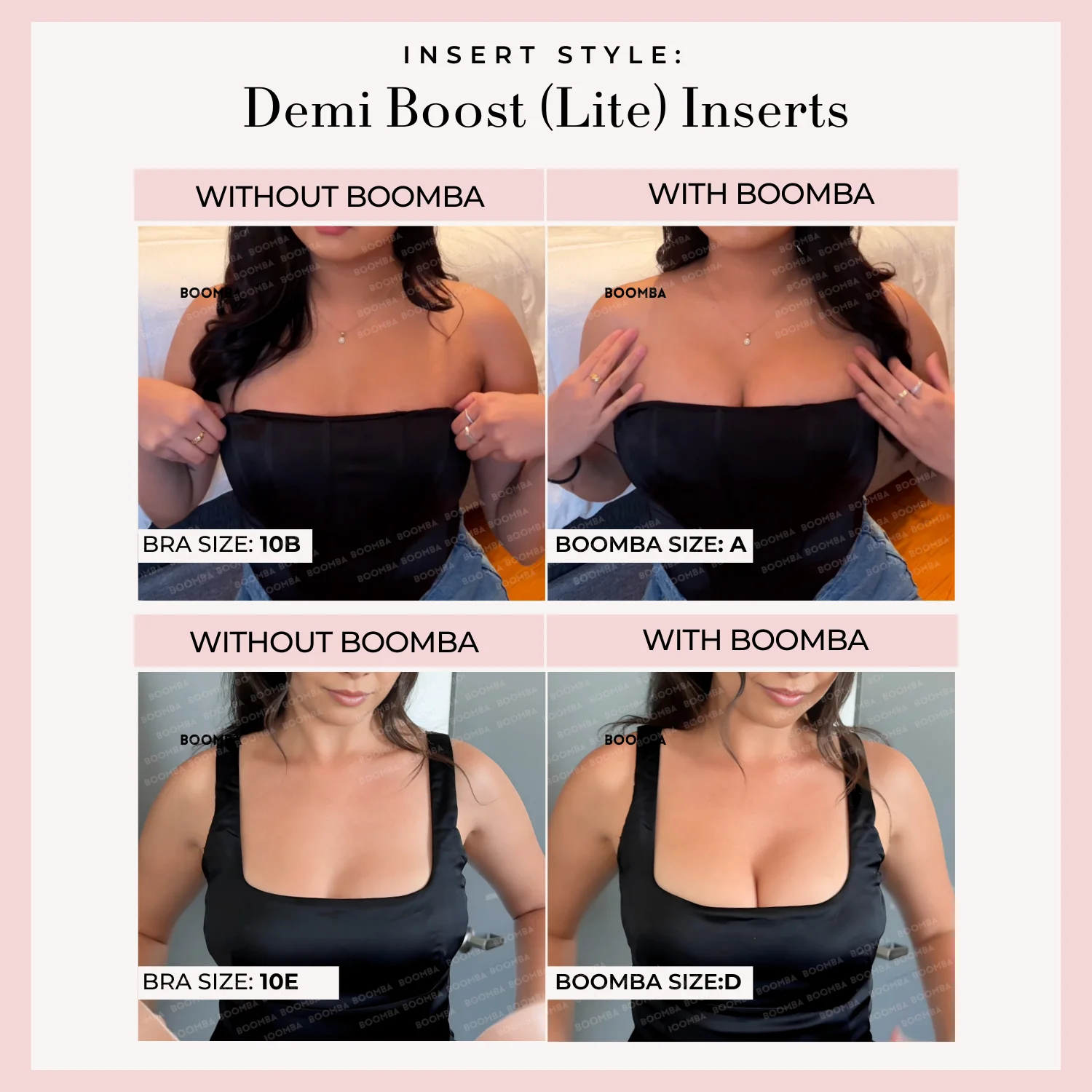 Single Boost Bundle - Image 3