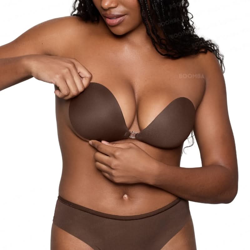 BOOMBA Sticky Bra - Image 31