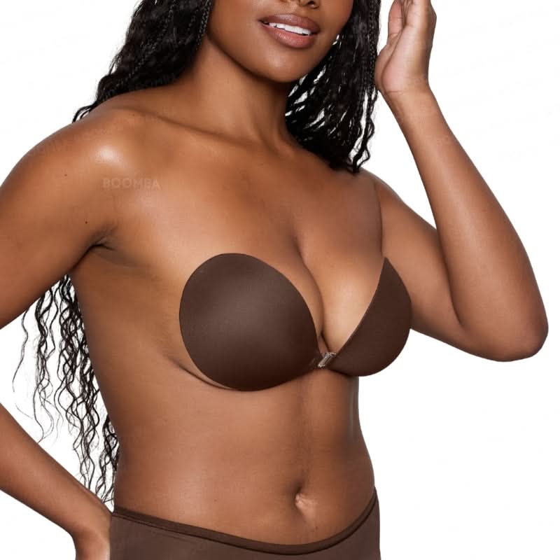 BOOMBA Sticky Bra - Image 32