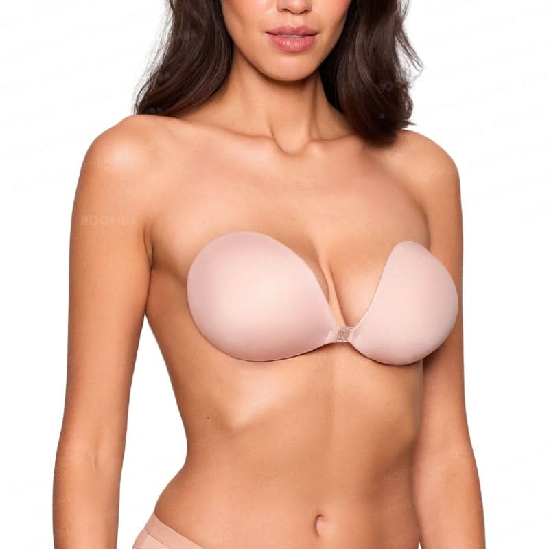 BOOMBA Sticky Bra - Image 8