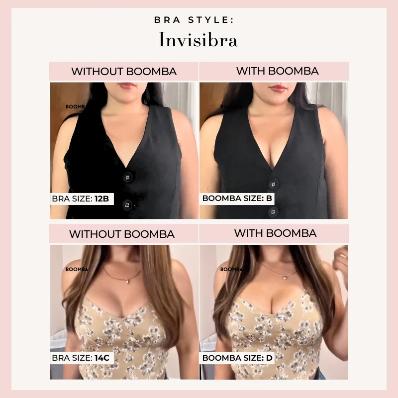 Sticky Bra Bundle - Image 12