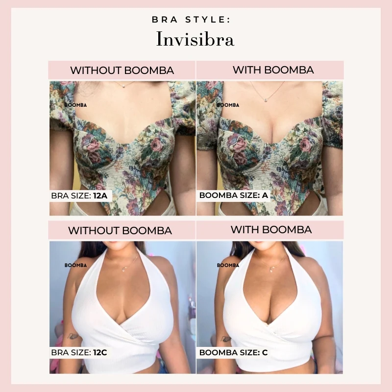 Sticky Bra Bundle - Image 6