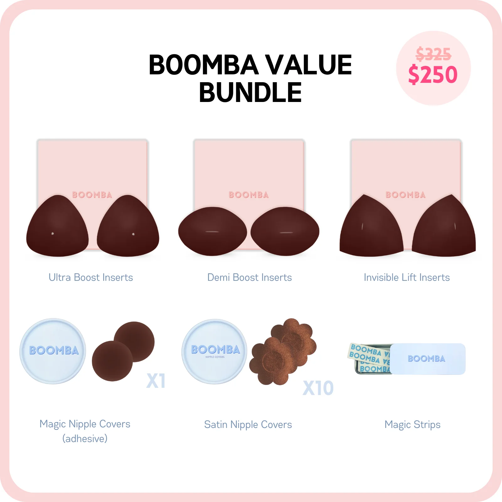 Value Bundle (Cocoa)