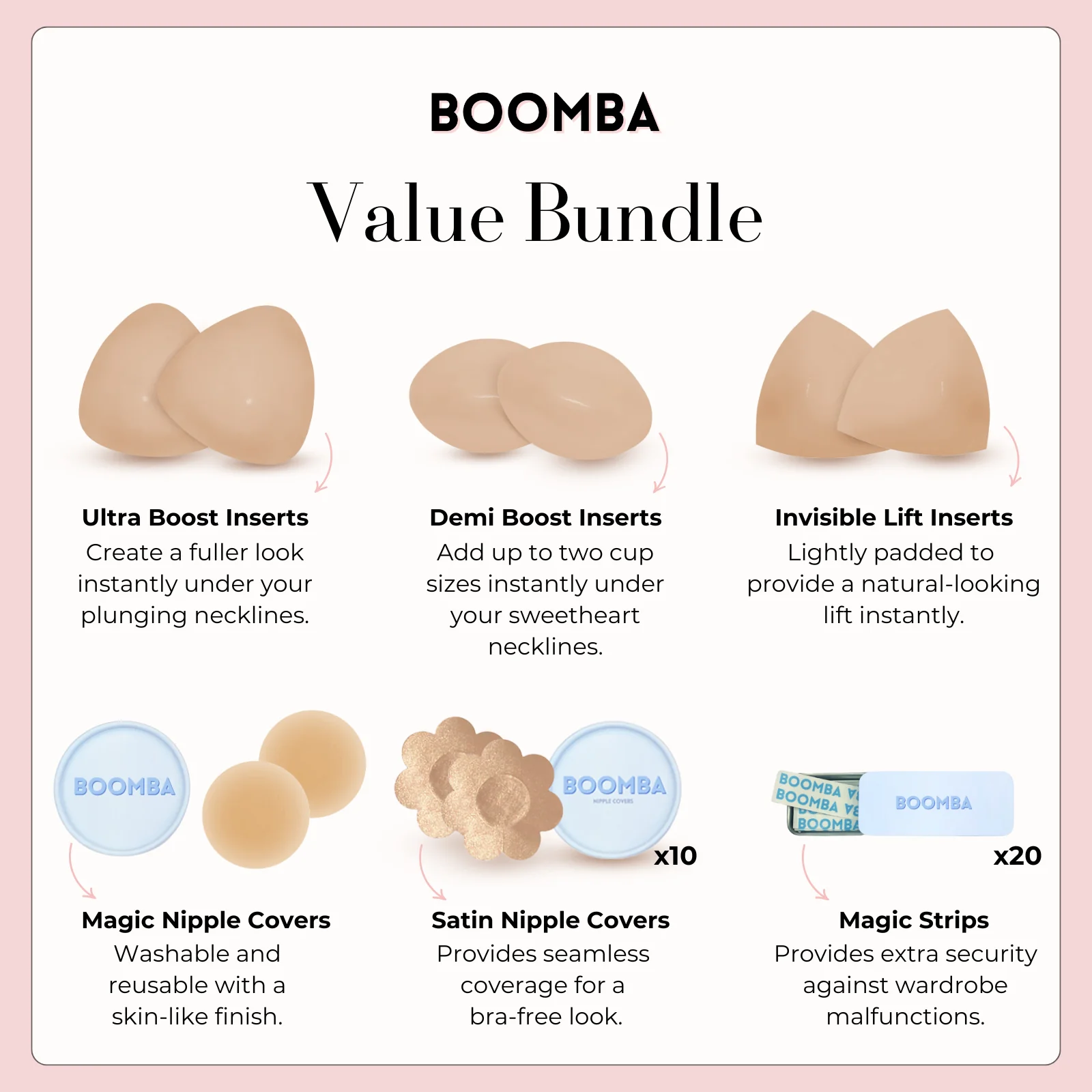 Value Bundle - Image 14