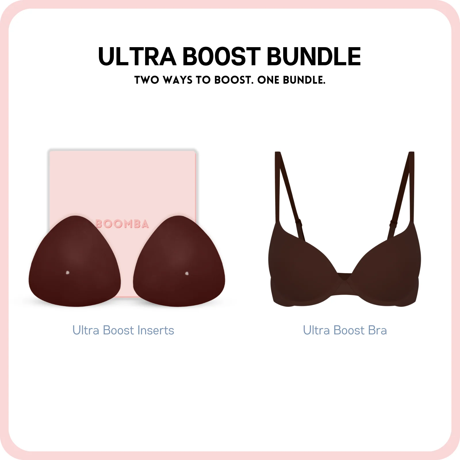 Ultra Boost Bundle - Image 15