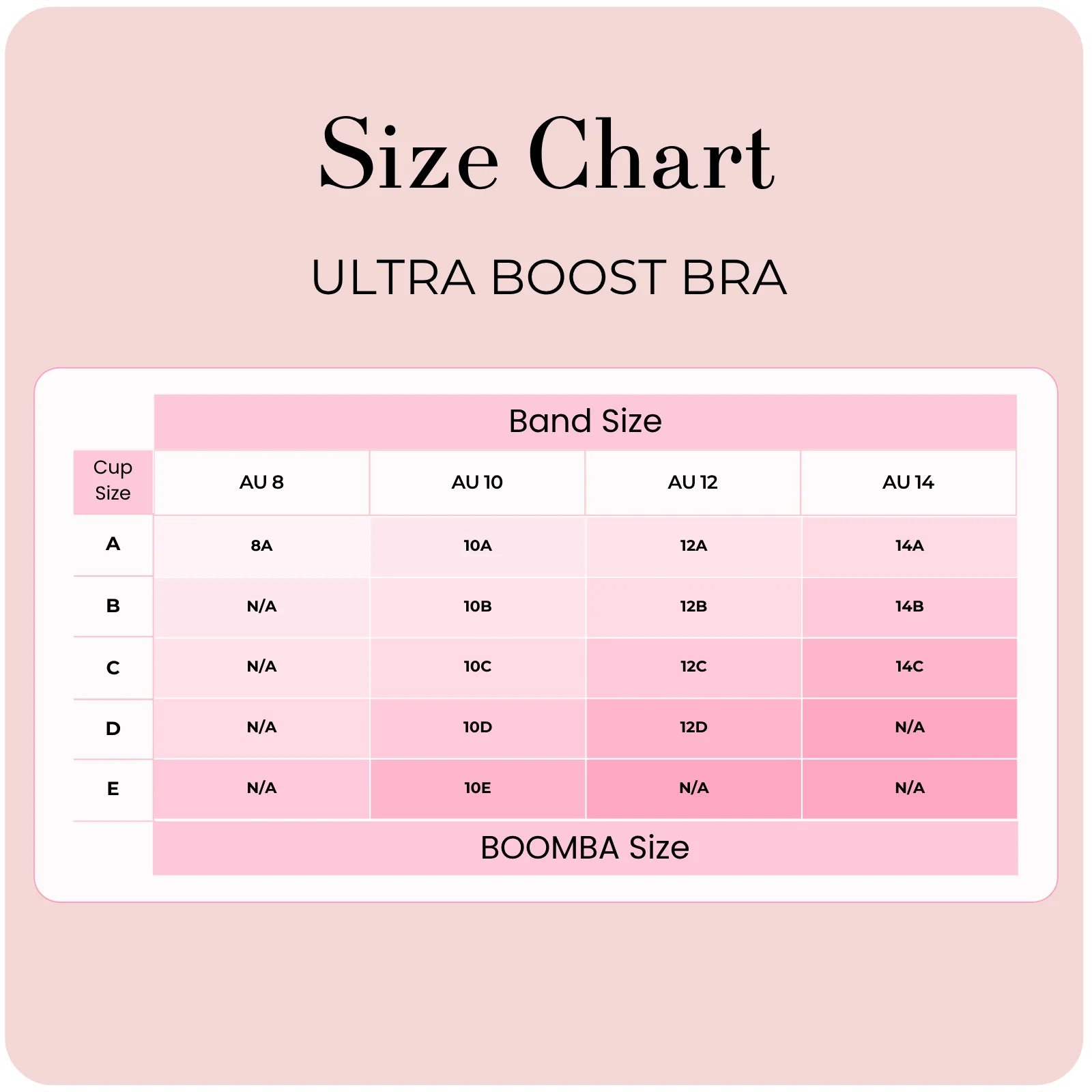 Ultra Boost Bundle - Image 24
