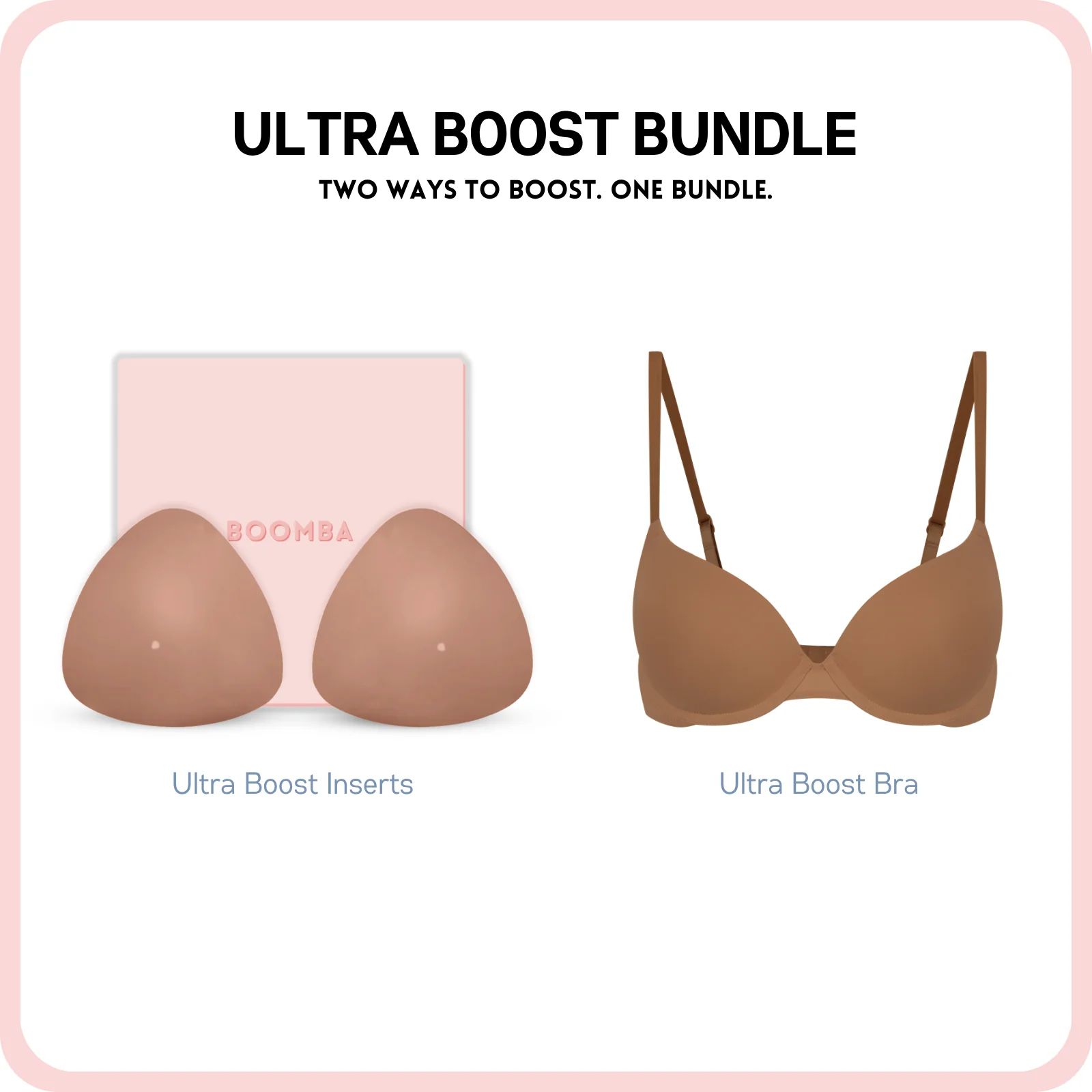 Ultra Boost Bundle - Image 8