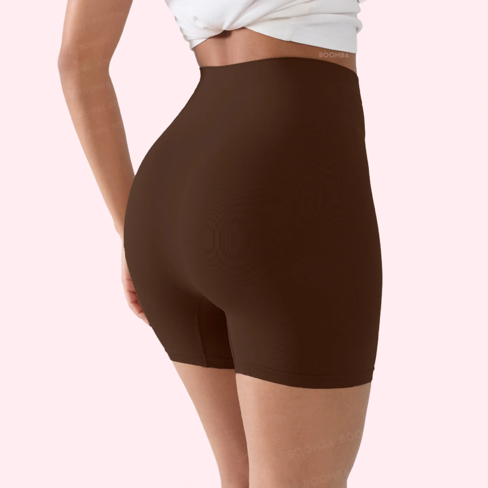Ultra Breathable Anti-Chafing Shorts - Image 19
