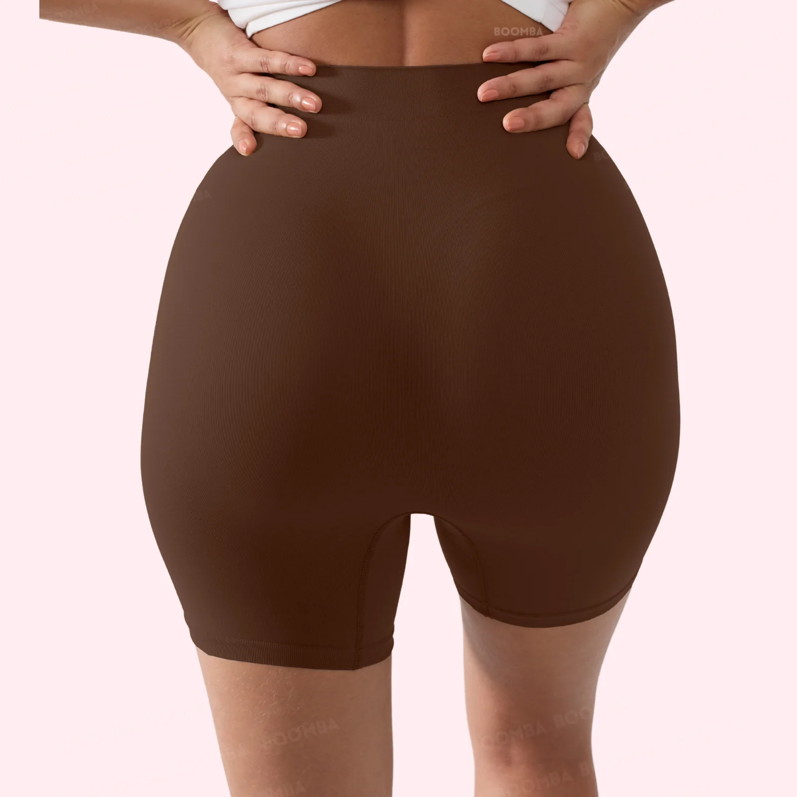 Ultra Breathable Anti-Chafing Shorts - Image 20