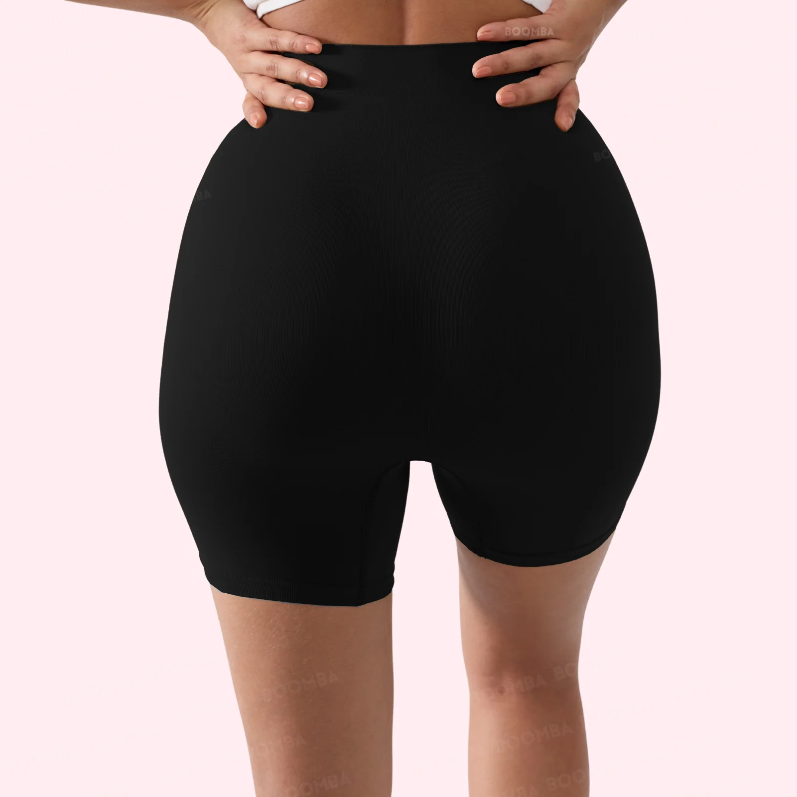 Ultra Breathable Anti-Chafing Shorts - Image 25